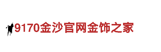 6566体育下载-健康生活从维达纸业开始